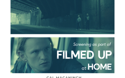 Get Tickets for The Visit Film Screening at HOME in Manchester on 13th September 2023