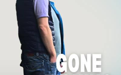 Gone Fishing Short Film Selected as a Monthly Pick at Rome Independent Film Awards