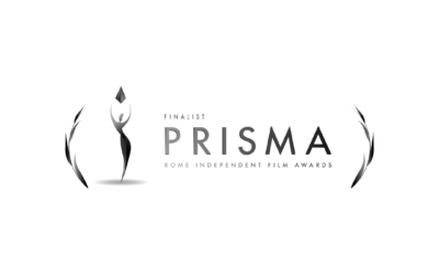 Gone Fishing Chosen as Finalist in Rome Prisma Film Awards