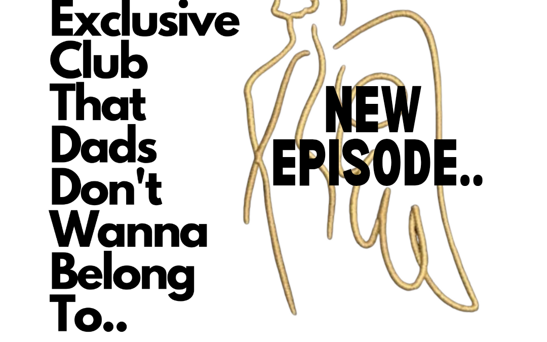 NEW EPISODE: TECTDDWBT Podcast: Unfair..